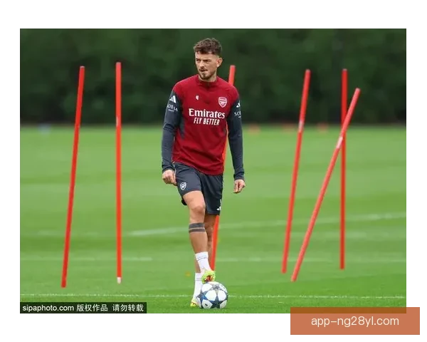 小法评温格越位新规促低位防守