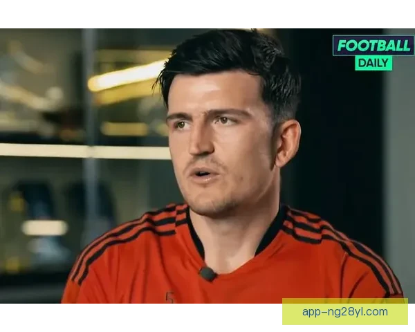 马奎尔爆发令图赫尔曼联犯难