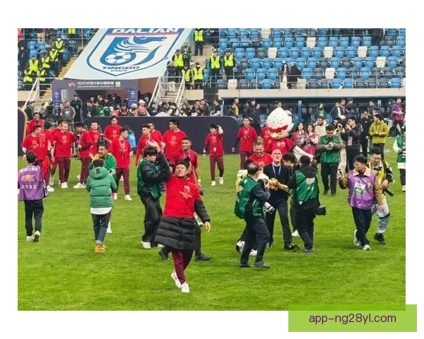 李昂海港五年成功难忘赛季夺冠