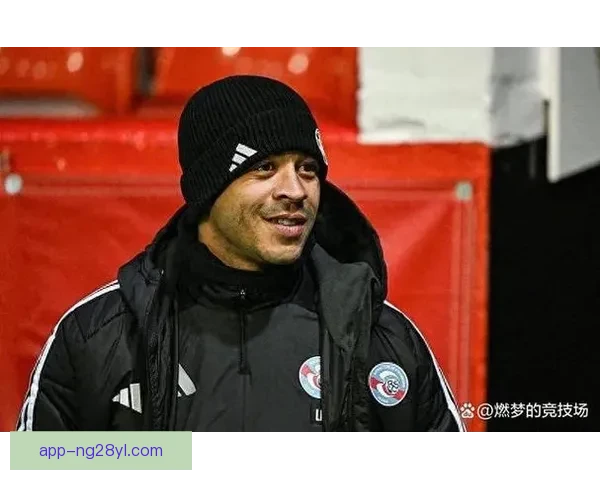 罗塞尼尔盼切尔西成功注明日战