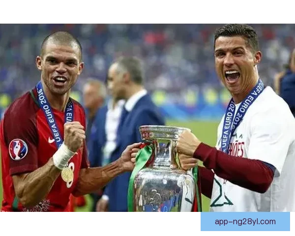 决赛前夜短板显现国奥夺冠遇阻