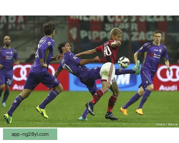 佛罗伦萨对阵科莫首发预测转播