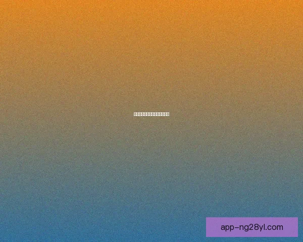 巅峰期为何频换教练的网坛之谜