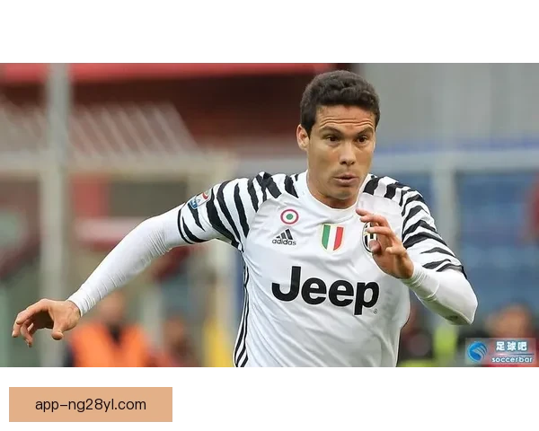 埃尔纳内斯言尤文败于规则之争