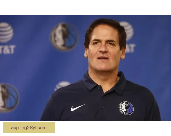 丁丁门并非空穴来风揭秘运动员