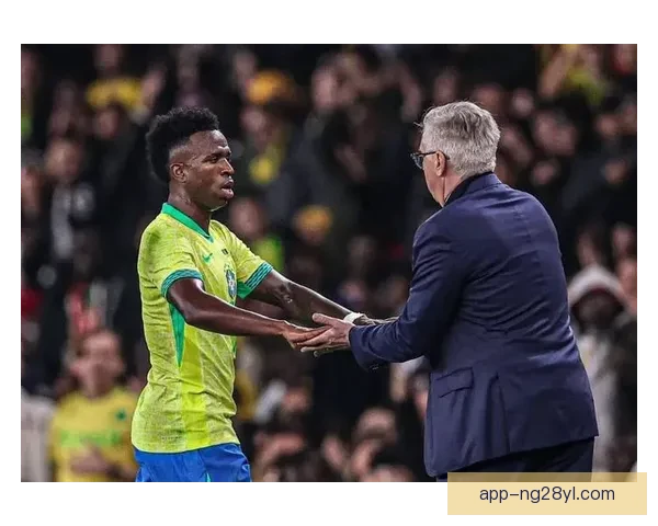 多特七百万签巴西后卫普拉特斯