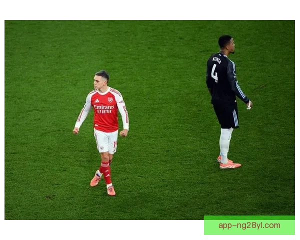 拉亚称阿森纳无畏终结冠军等待