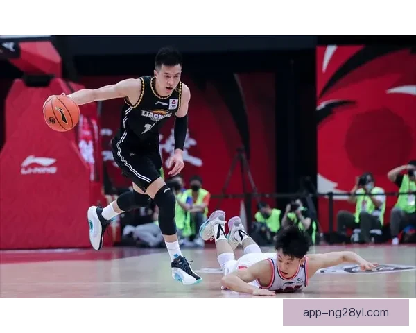 穆里尼奥预言塞尔塔逆转客赢球