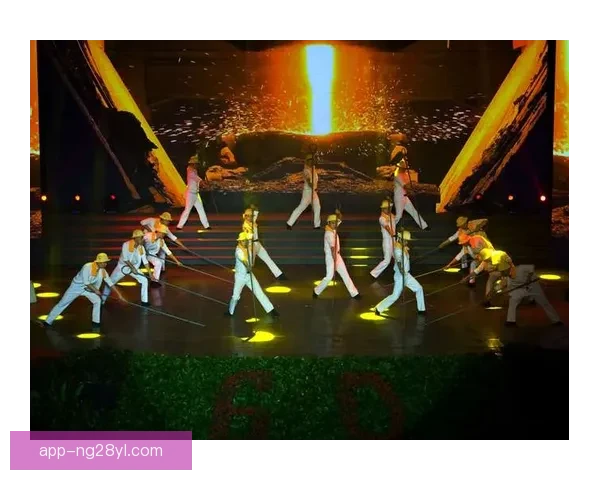 佩林六扑救出局誓言更强再出发