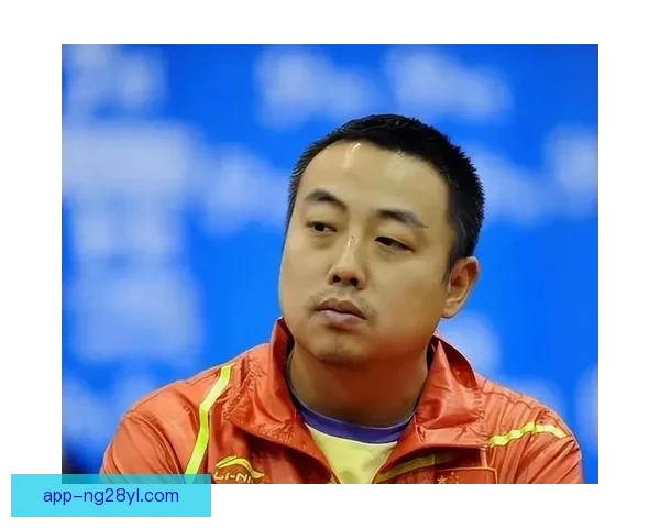 刘国梁谈樊振东德甲之行